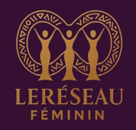 LeRéseau Féminin